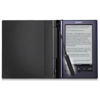 Sony PRS-ACL35L (PRSACL35P)